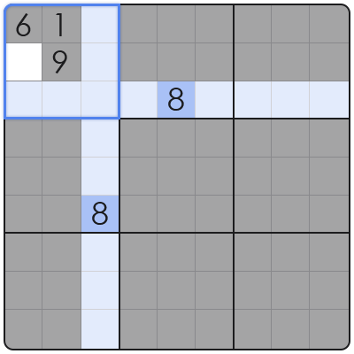 sudoku checker